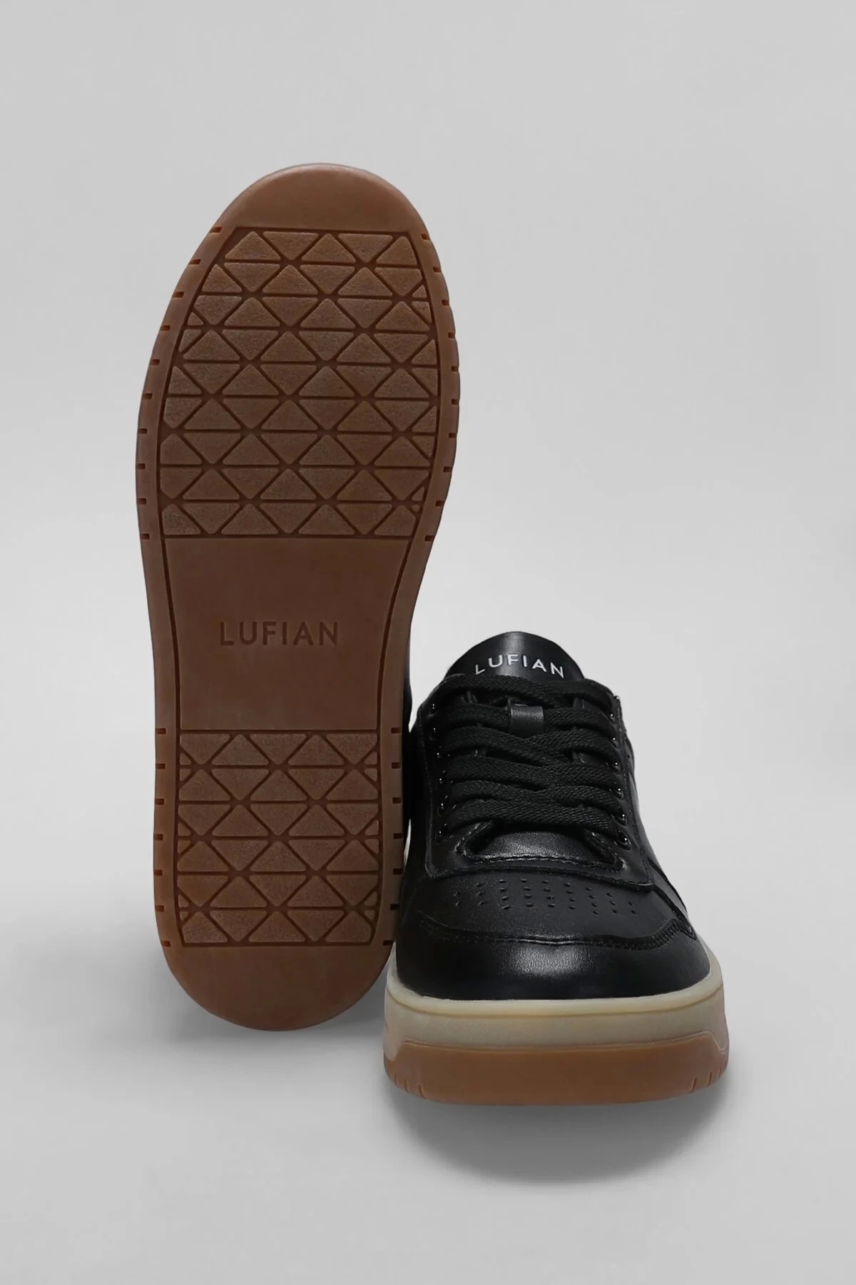 Alexis Unisex Sneaker Ayakkabı 121230024 / Beden : 37 / Cinsiyet : Kadın / Kız