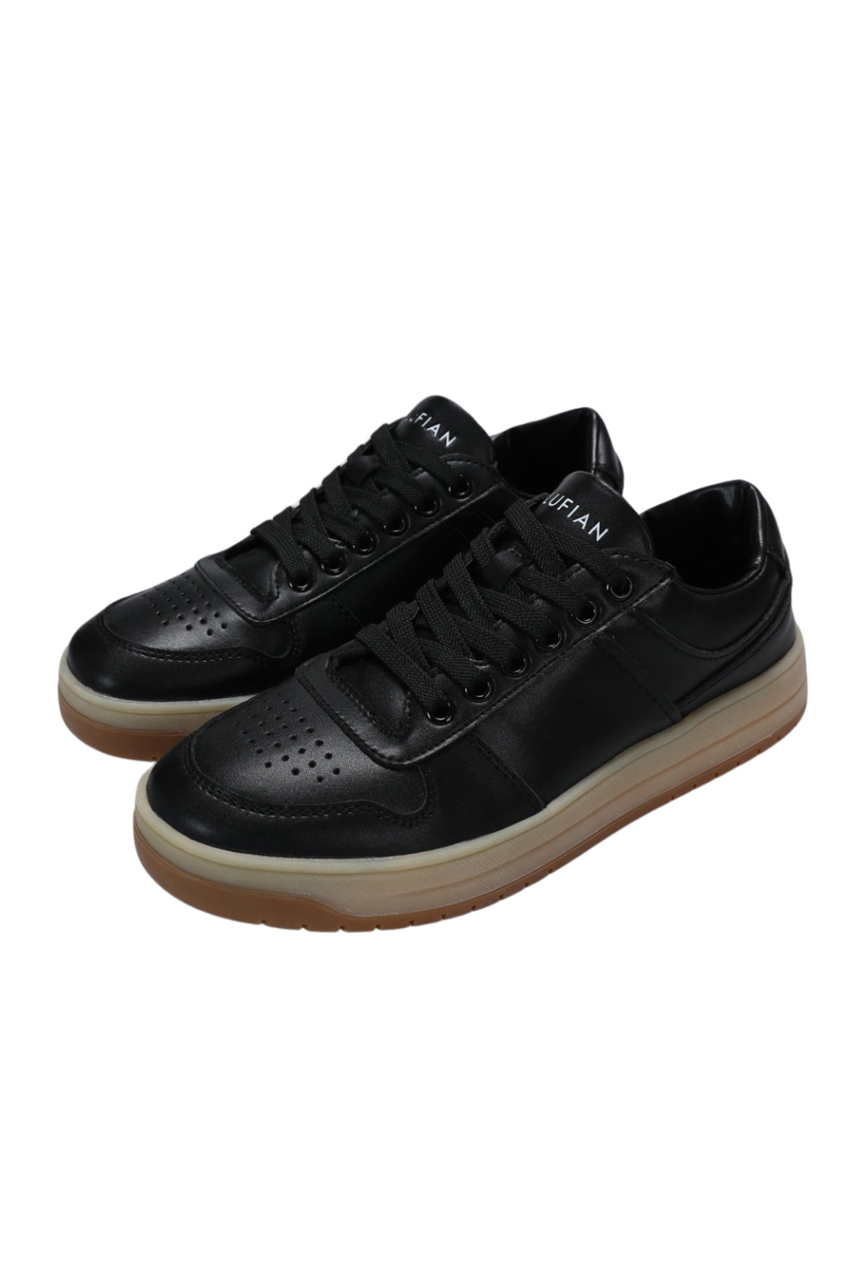 Alexis Günlük Ayakkabı / Beden : 37 / Cinsiyet : Unisex