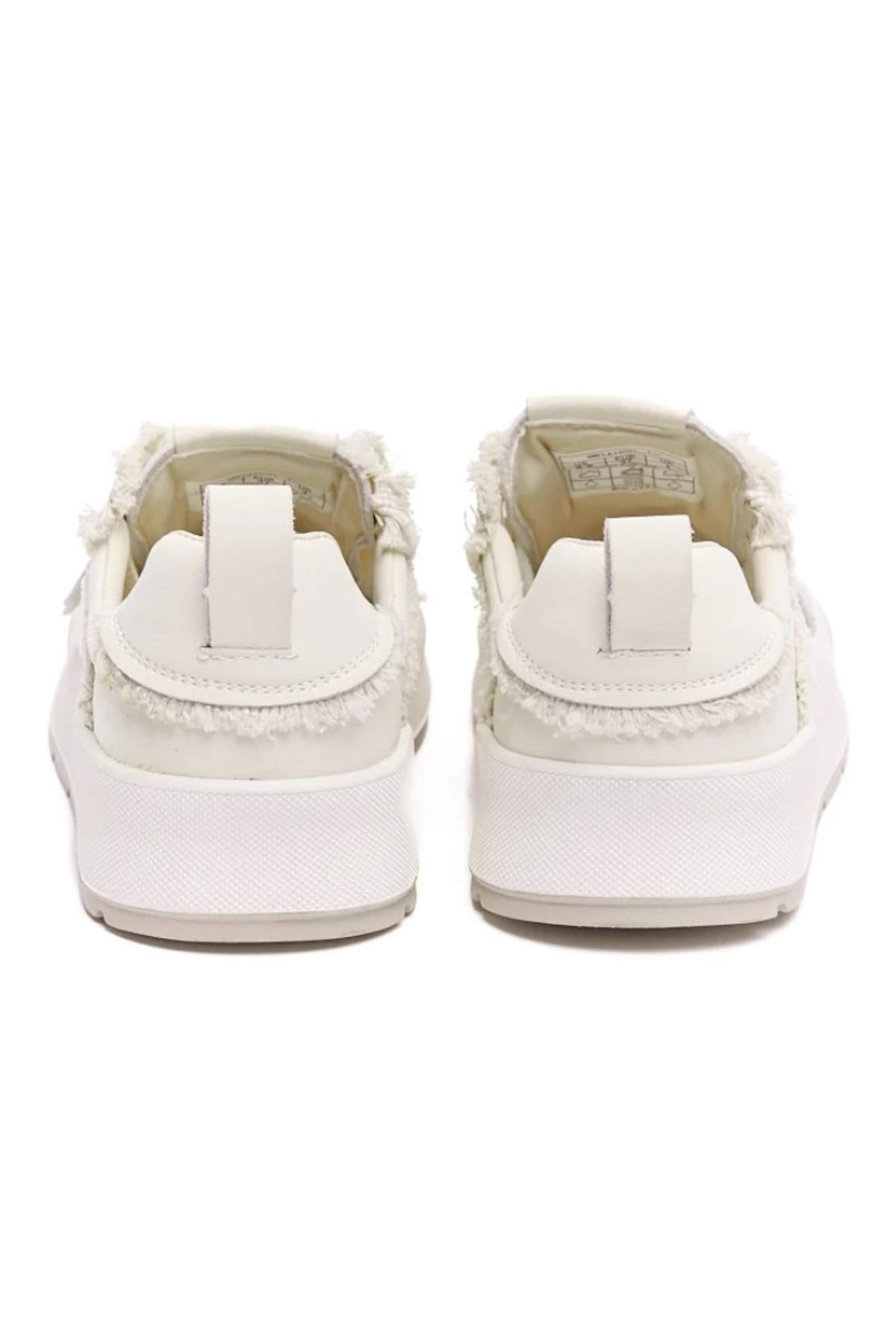 5018 Ortopedik Taban Destekli Sneaker Ayakkabı / Beden : 37 / Cinsiyet : Kadın / Kız