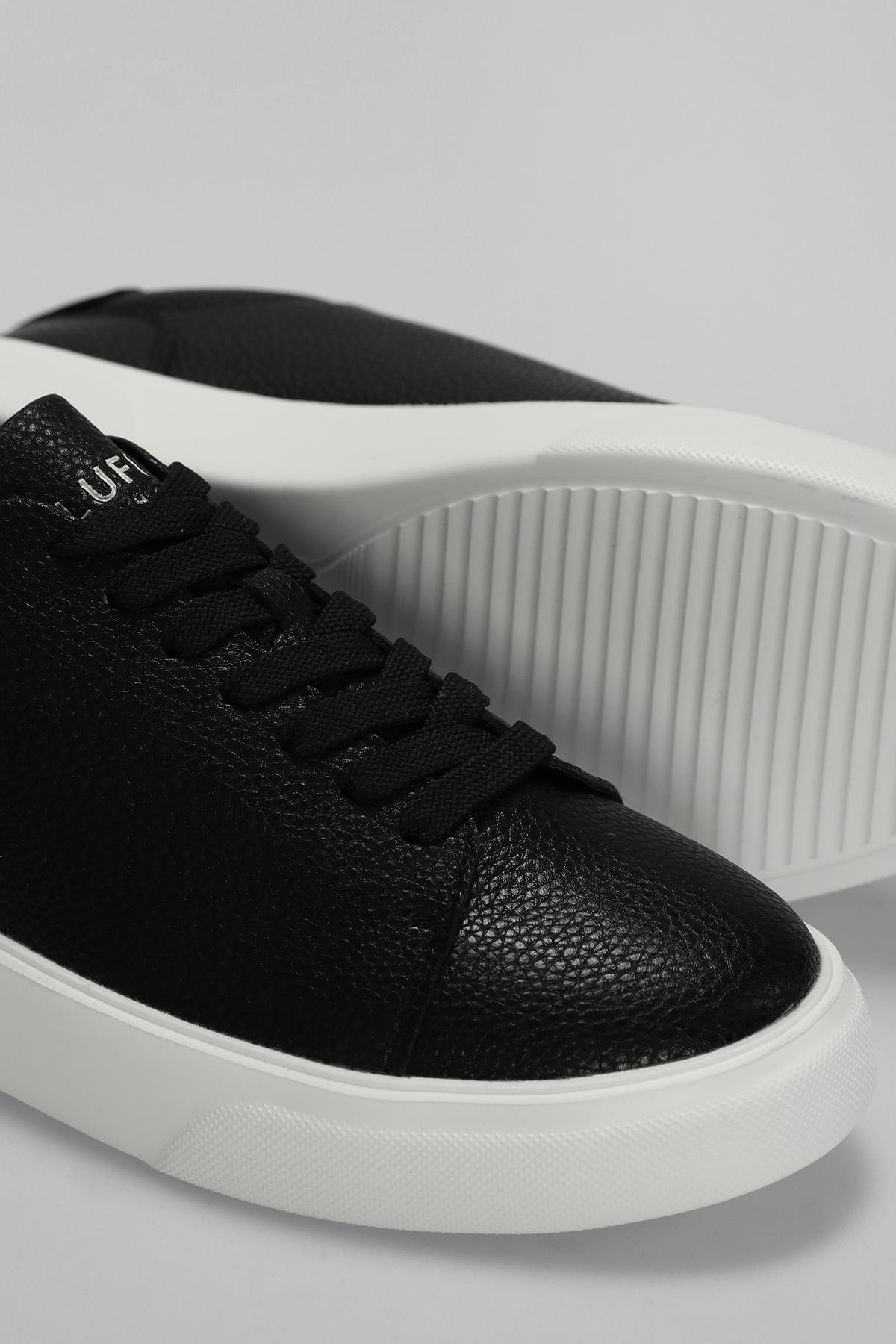 Günlük & Sneaker 111230280 TOMMY / Beden : 42 / Cinsiyet : Erkek