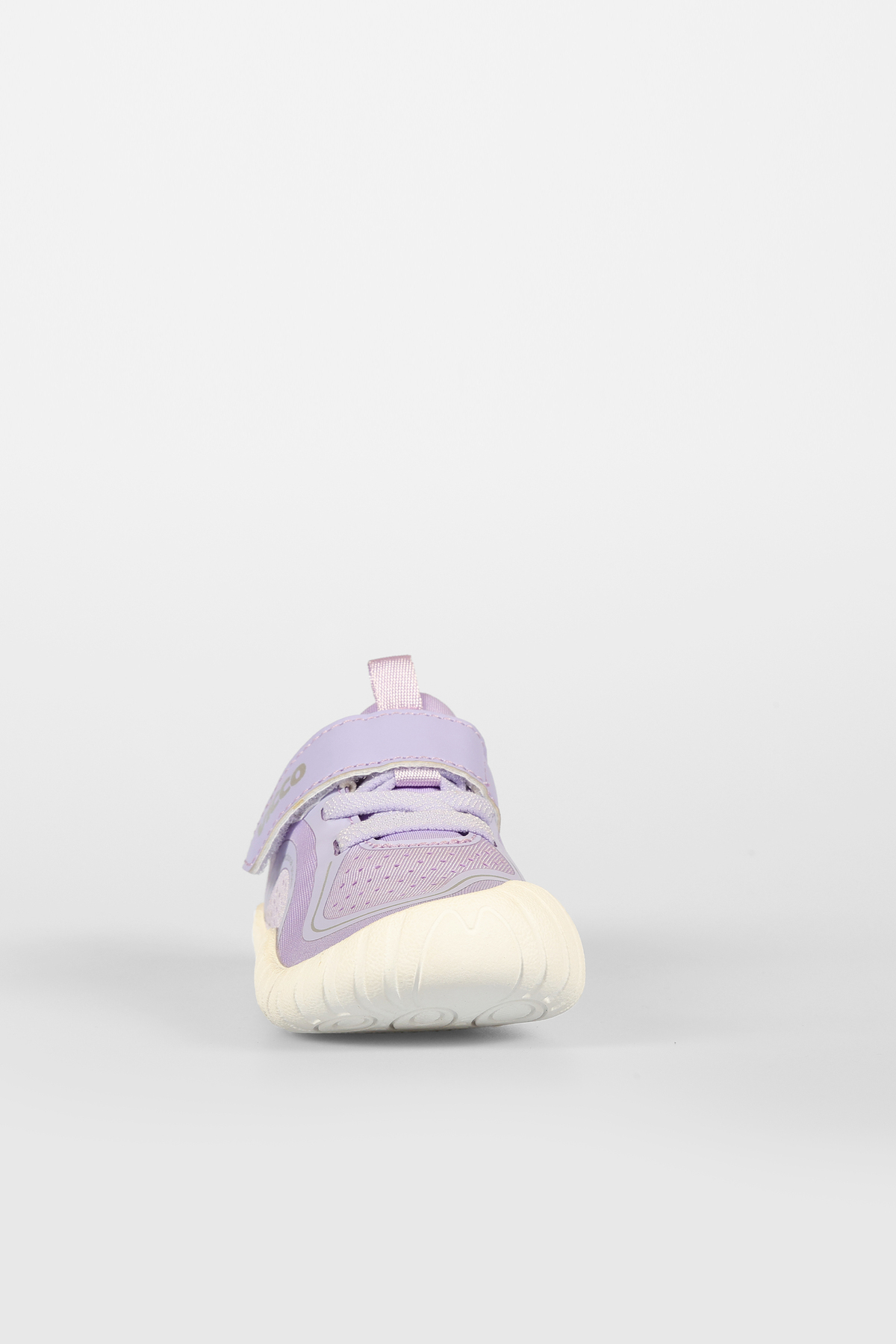 Yaomi Basic Kız Ilk Adım Lila Sneaker / Beden : 22 / Cinsiyet : Kadın / Kız