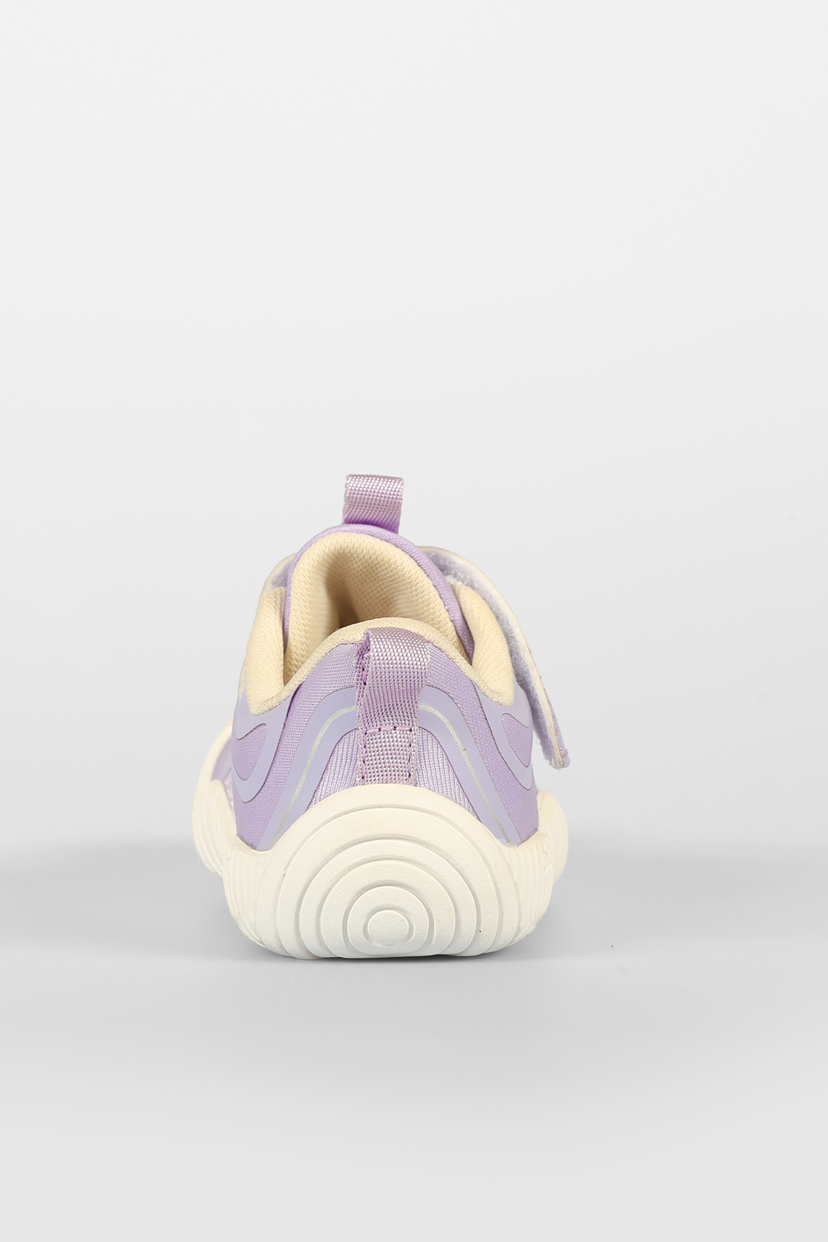 Yaomi Basic Kız Ilk Adım Lila Sneaker / Beden : 22 / Cinsiyet : Kadın / Kız