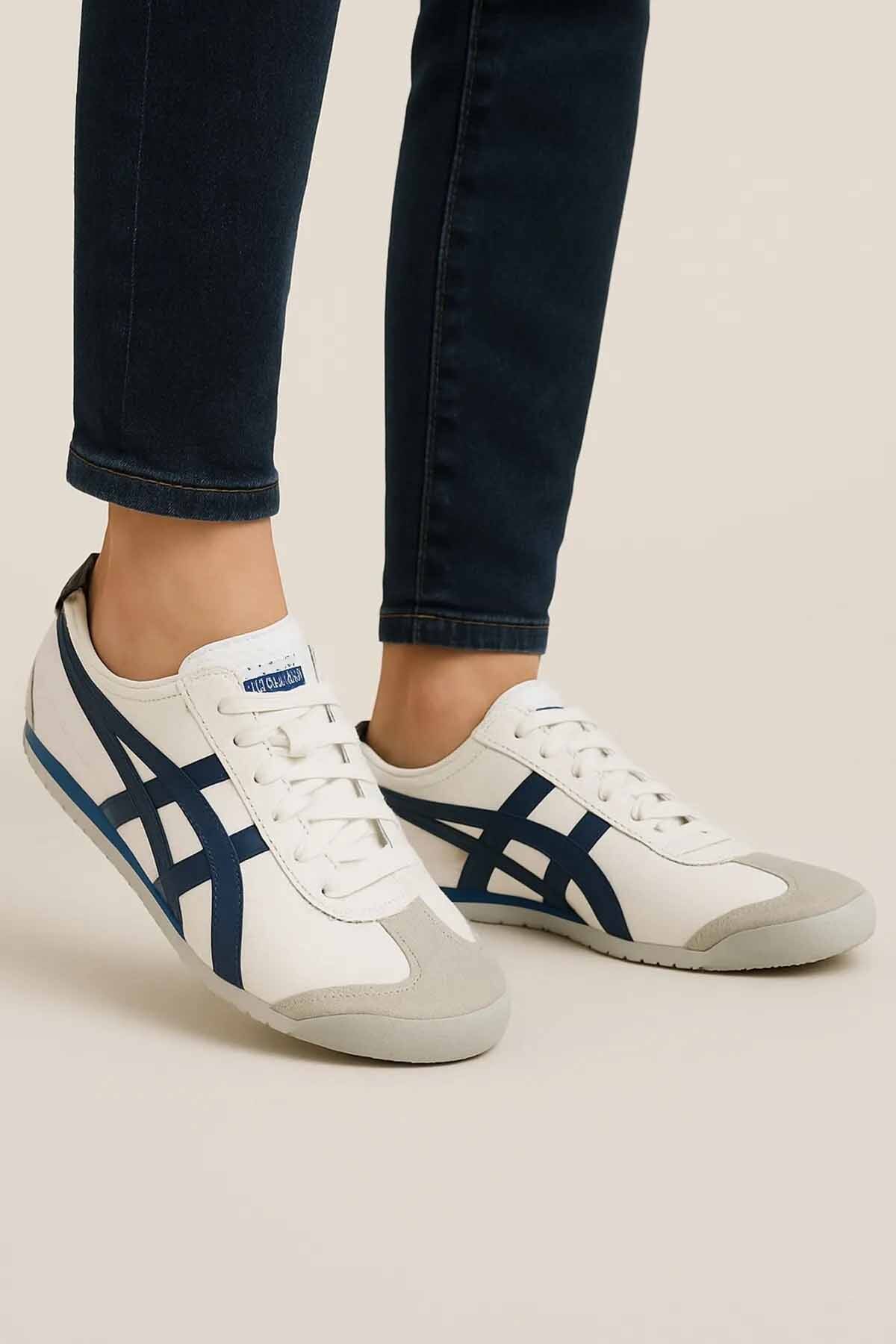 Tayger Erkek Spor Ayakkabı E-2014 / Beden : 41 / Cinsiyet : Kadın / Kız