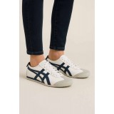 Tayger Erkek Spor Ayakkabı E-2014 / Beden : 40 / Cinsiyet : Kadın / Kız