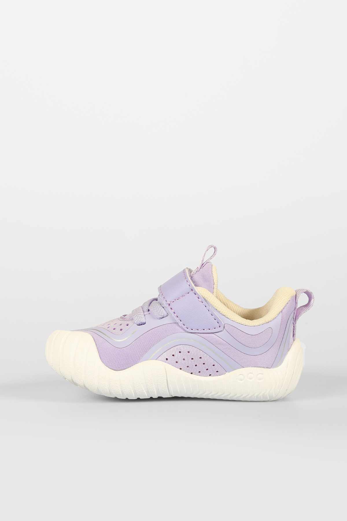 Yaomi Basic Kız Ilk Adım Lila Sneaker / Beden : 22 / Cinsiyet : Kadın / Kız