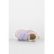 Yaomi Basic Kız Ilk Adım Lila Sneaker / Beden : 22 / Cinsiyet : Kadın / Kız
