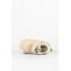 Yaomi Ortopedik Unisex Bebek Bej İlk Adım Rahat Sneaker / Beden : 19 / Cinsiyet : Unisex