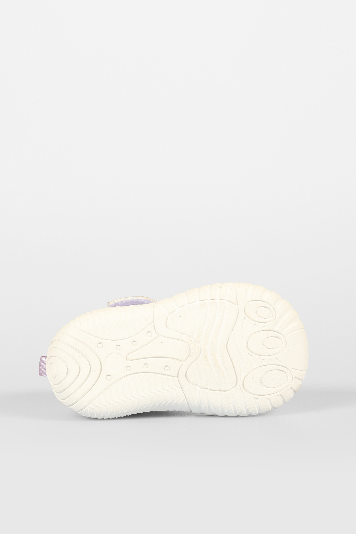 Yaomi Basic Kız Ilk Adım Lila Sneaker / Beden : 22 / Cinsiyet : Kadın / Kız