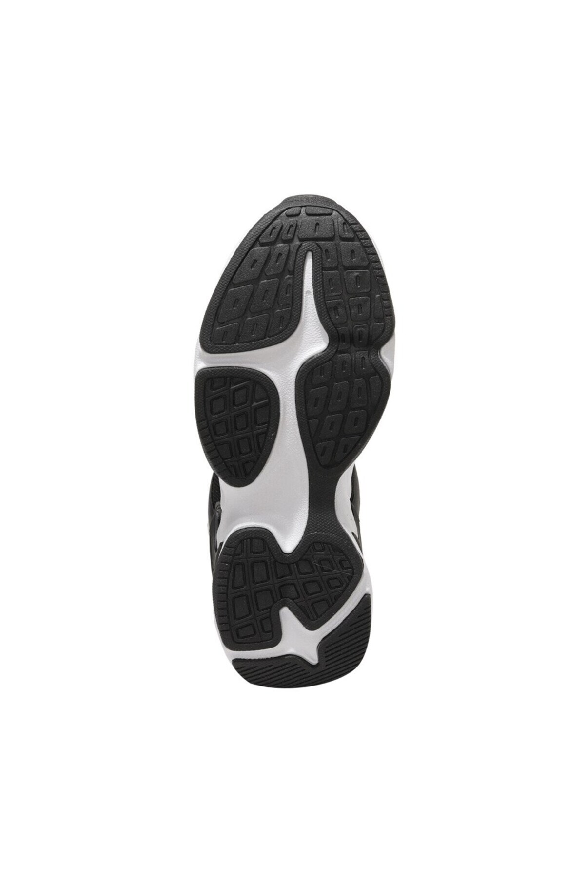 U.S. Polo Assn. 1M Maybe Wmn Kadın Ayakkabı - 100605077 / Beden : 36 / Cinsiyet : Kadın / Kız