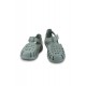 S10271 Tobby Solid Çocuk Sandalet / Beden : 25 / Cinsiyet : Unisex