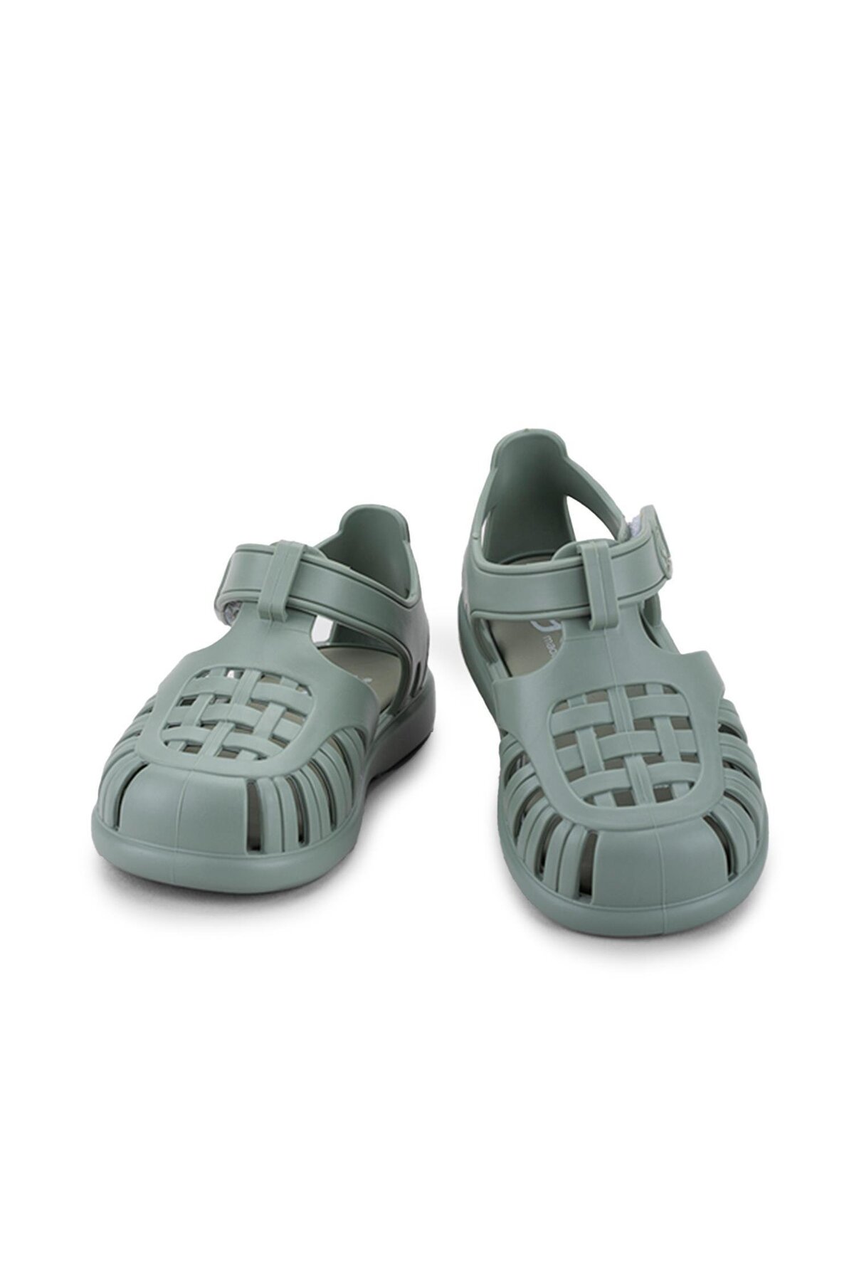 S10271 Tobby Solid Çocuk Sandalet / Beden : 29 / Cinsiyet : Unisex