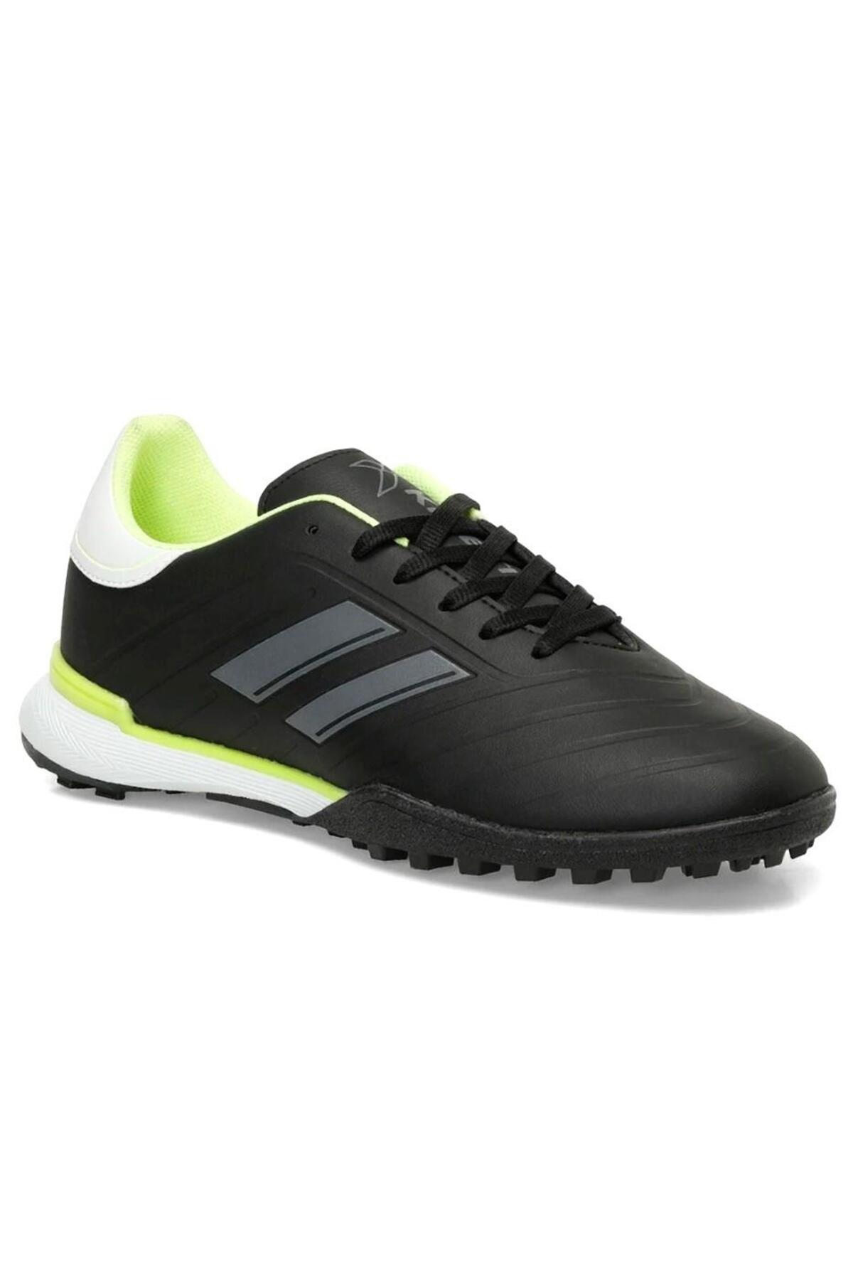 Stage Tf 36/40 Halısaha Krampon Futbol Ayakkabısı / Beden : 38 / Cinsiyet : Erkek