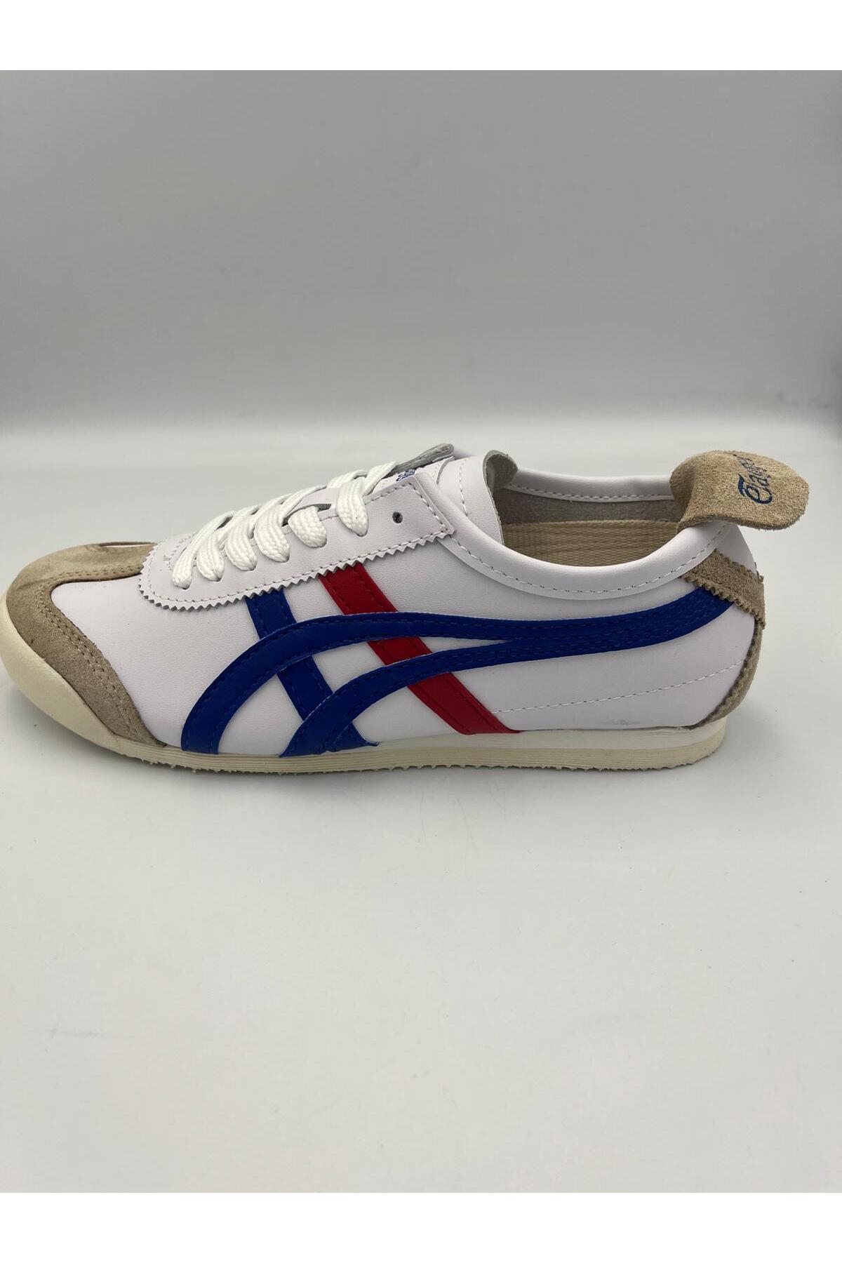 unisex günlük rahat spor ayakkabısı / Beden : 36 / Cinsiyet : Unisex