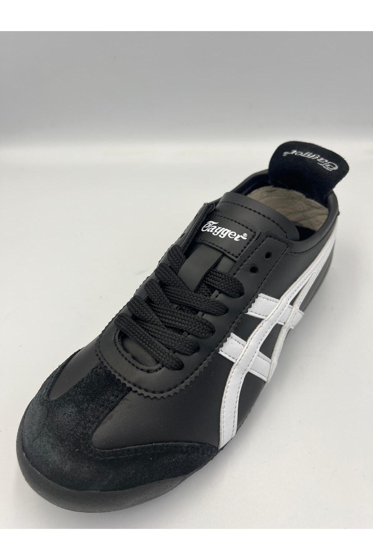 unisex günlük rahat spor ayakkabısı / Beden : 41 / Cinsiyet : Unisex