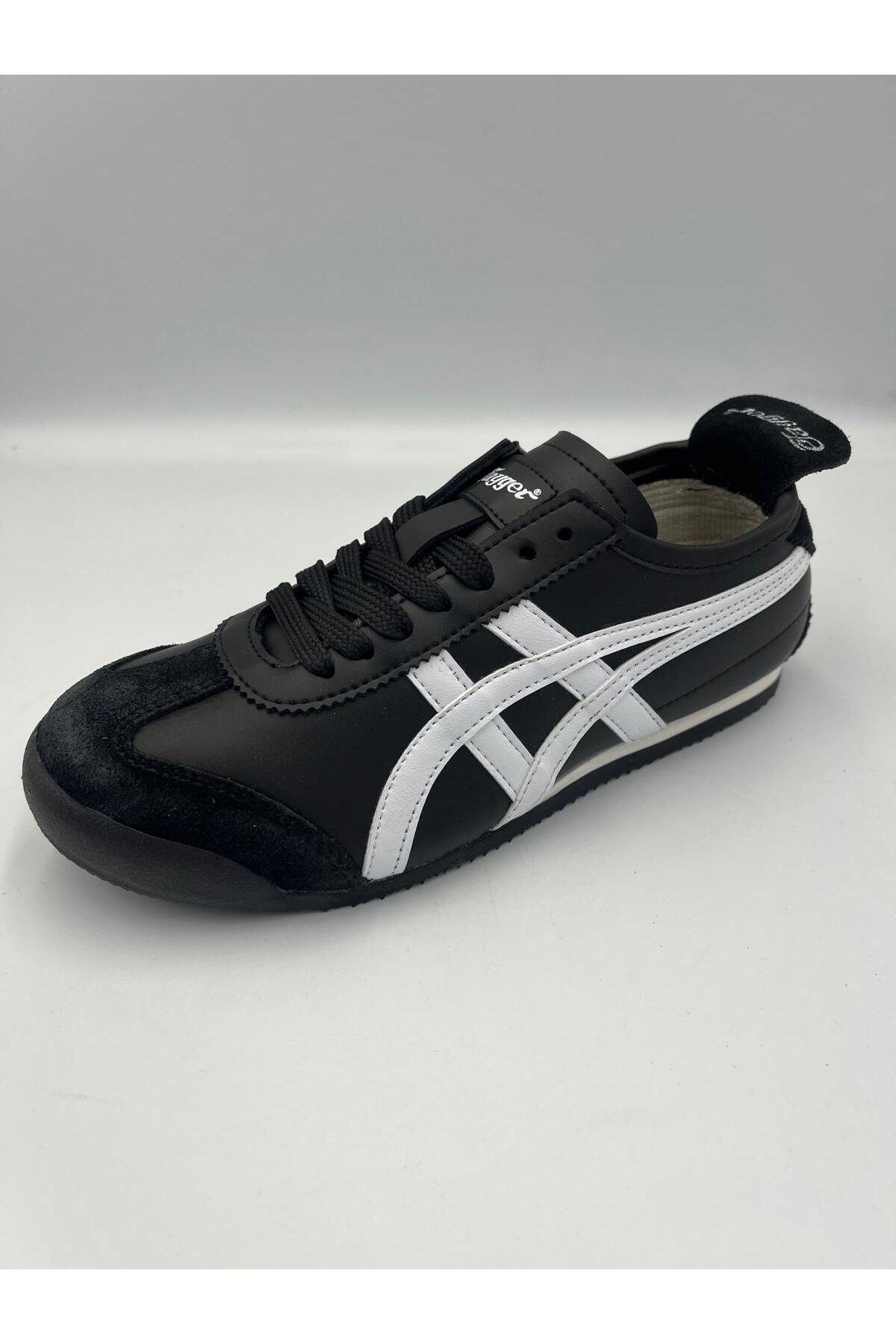 unisex günlük rahat spor ayakkabısı / Beden : 36 / Cinsiyet : Unisex