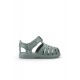 S10271 Tobby Solid Çocuk Sandalet / Beden : 27 / Cinsiyet : Unisex