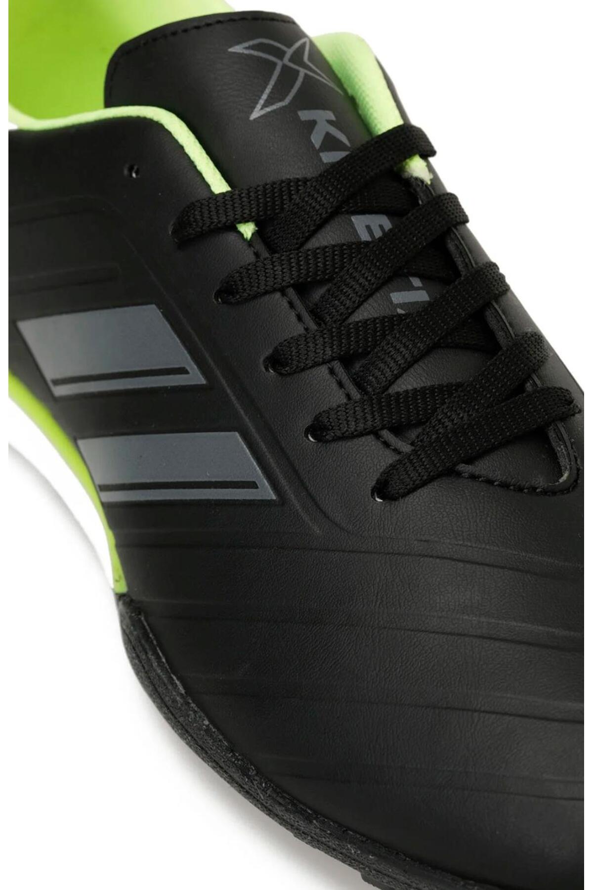 Stage Tf 36/40 Halısaha Krampon Futbol Ayakkabısı / Beden : 38 / Cinsiyet : Erkek