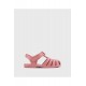 Clasica Velcro Rosa Çocuk Sandalet S10288-010 / Beden : 29 / Cinsiyet : Kadın / Kız