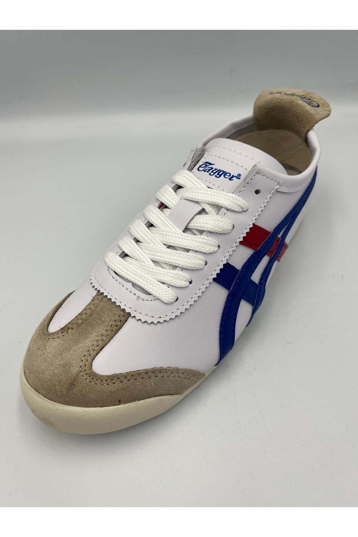 unisex günlük rahat spor ayakkabısı / Beden : 37 / Cinsiyet : Unisex