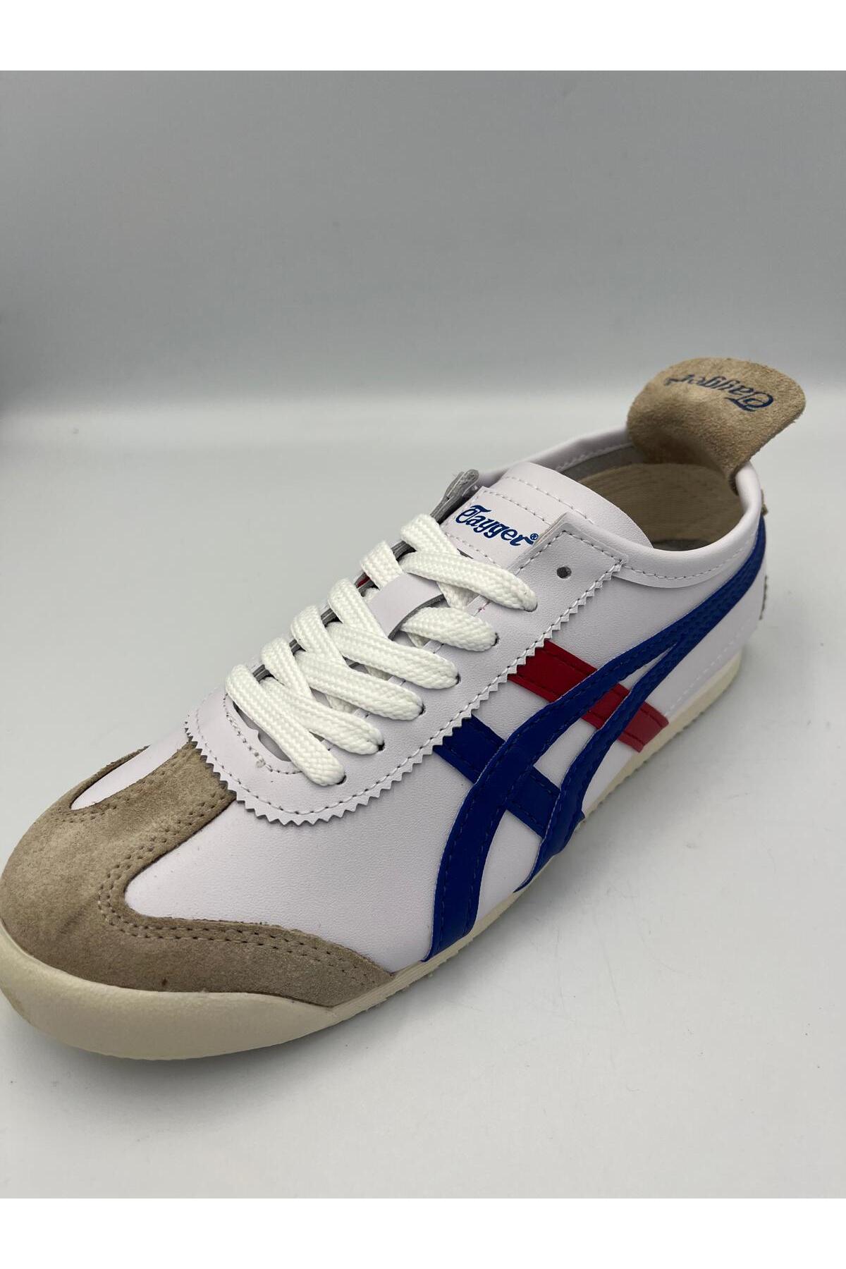 unisex günlük rahat spor ayakkabısı / Beden : 41 / Cinsiyet : Unisex