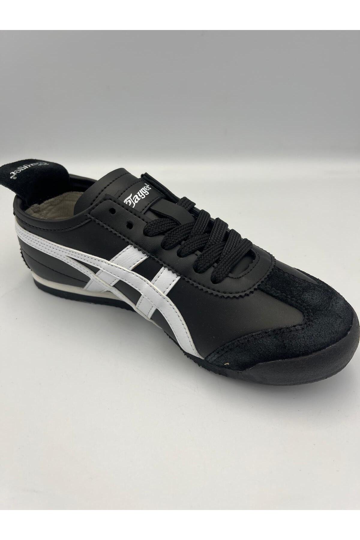 unisex günlük rahat spor ayakkabısı / Beden : 41 / Cinsiyet : Unisex