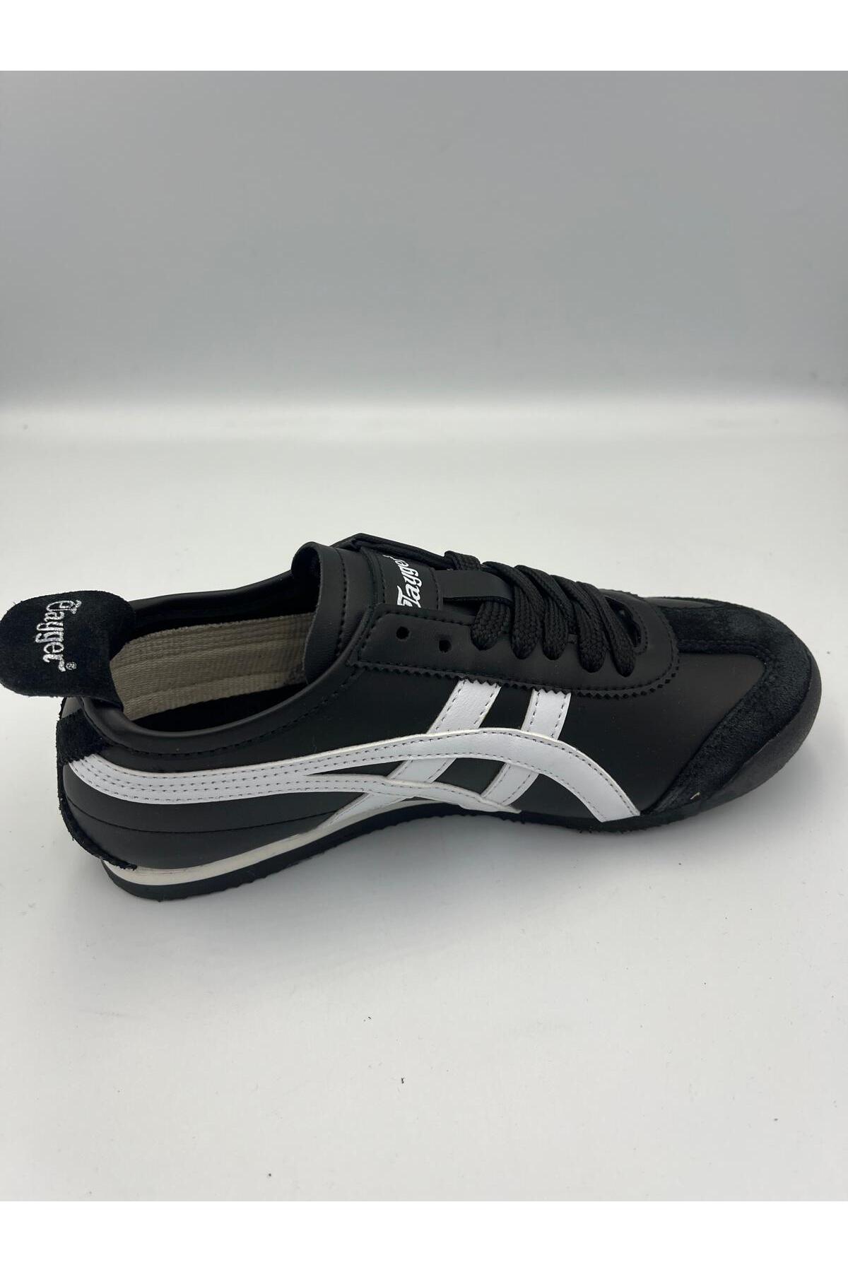 unisex günlük rahat spor ayakkabısı / Beden : 40 / Cinsiyet : Unisex