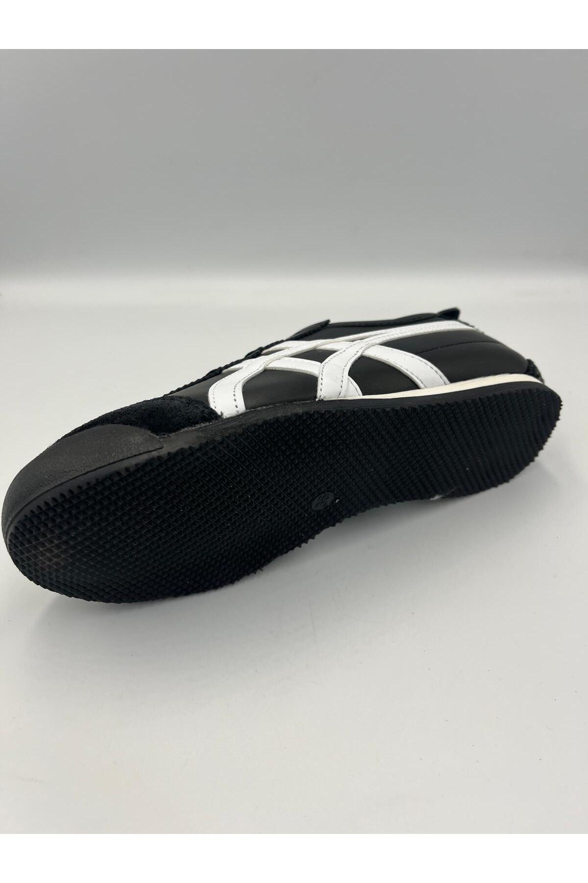 unisex günlük rahat spor ayakkabısı / Beden : 38 / Cinsiyet : Unisex