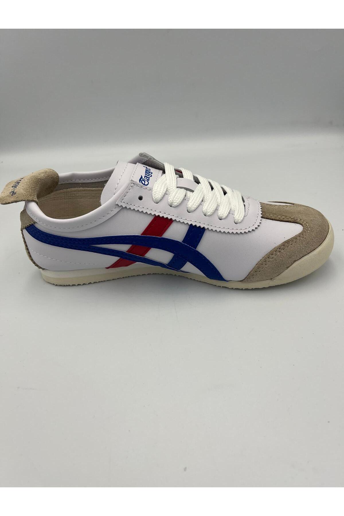 unisex günlük rahat spor ayakkabısı / Beden : 36 / Cinsiyet : Unisex