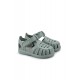 S10271 Tobby Solid Çocuk Sandalet / Beden : 29 / Cinsiyet : Unisex