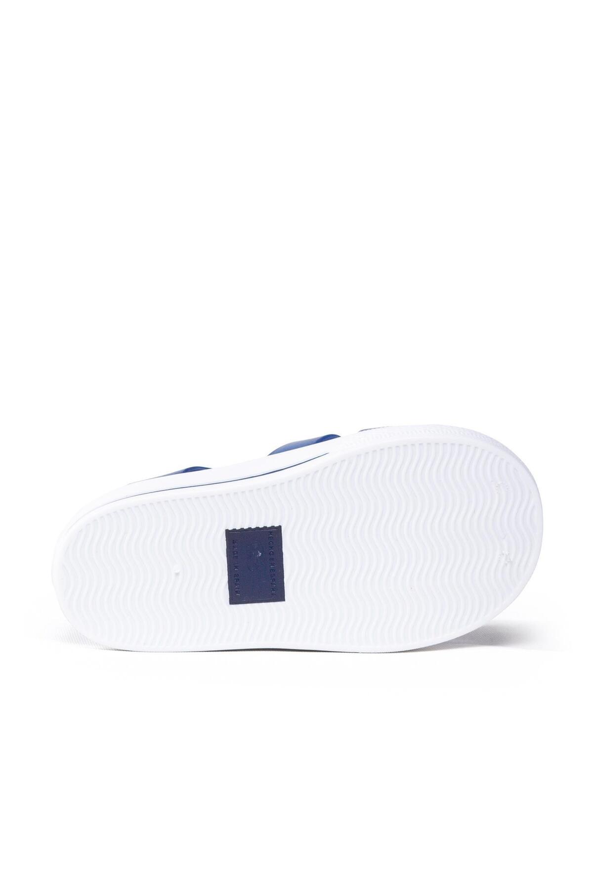 Star Çocuk Lacivert Sandalet / Beden : 28 / Cinsiyet : Kadın / Kız