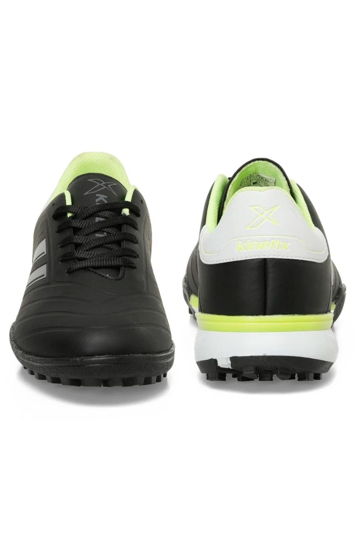 Stage Tf 36/40 Halısaha Krampon Futbol Ayakkabısı / Beden : 38 / Cinsiyet : Erkek