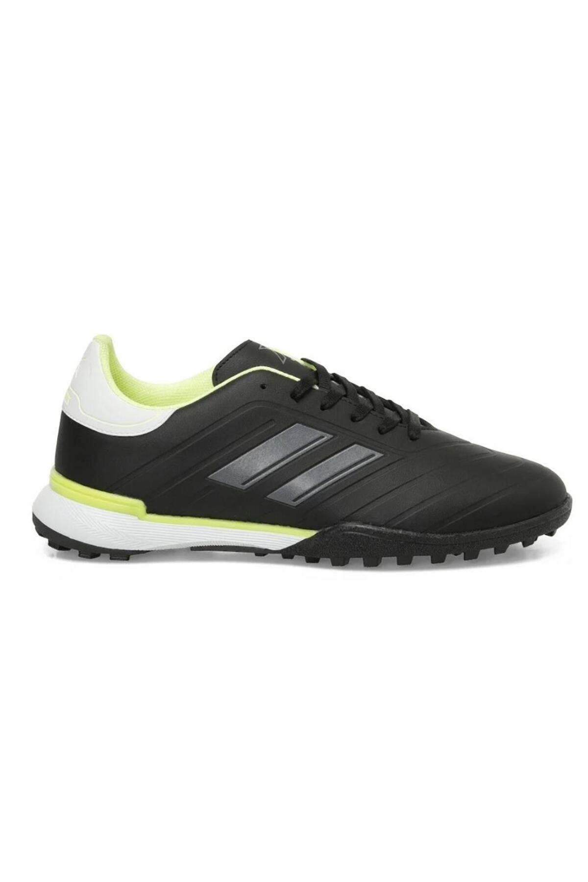 Stage Tf 36/40 Halısaha Krampon Futbol Ayakkabısı / Beden : 40 / Cinsiyet : Erkek