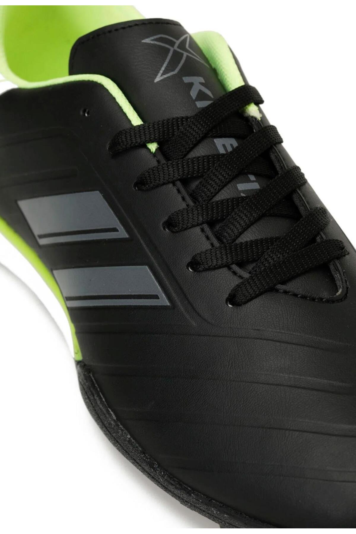 Stage Tf 36/40 Halısaha Krampon Futbol Ayakkabısı / Beden : 38 / Cinsiyet : Erkek