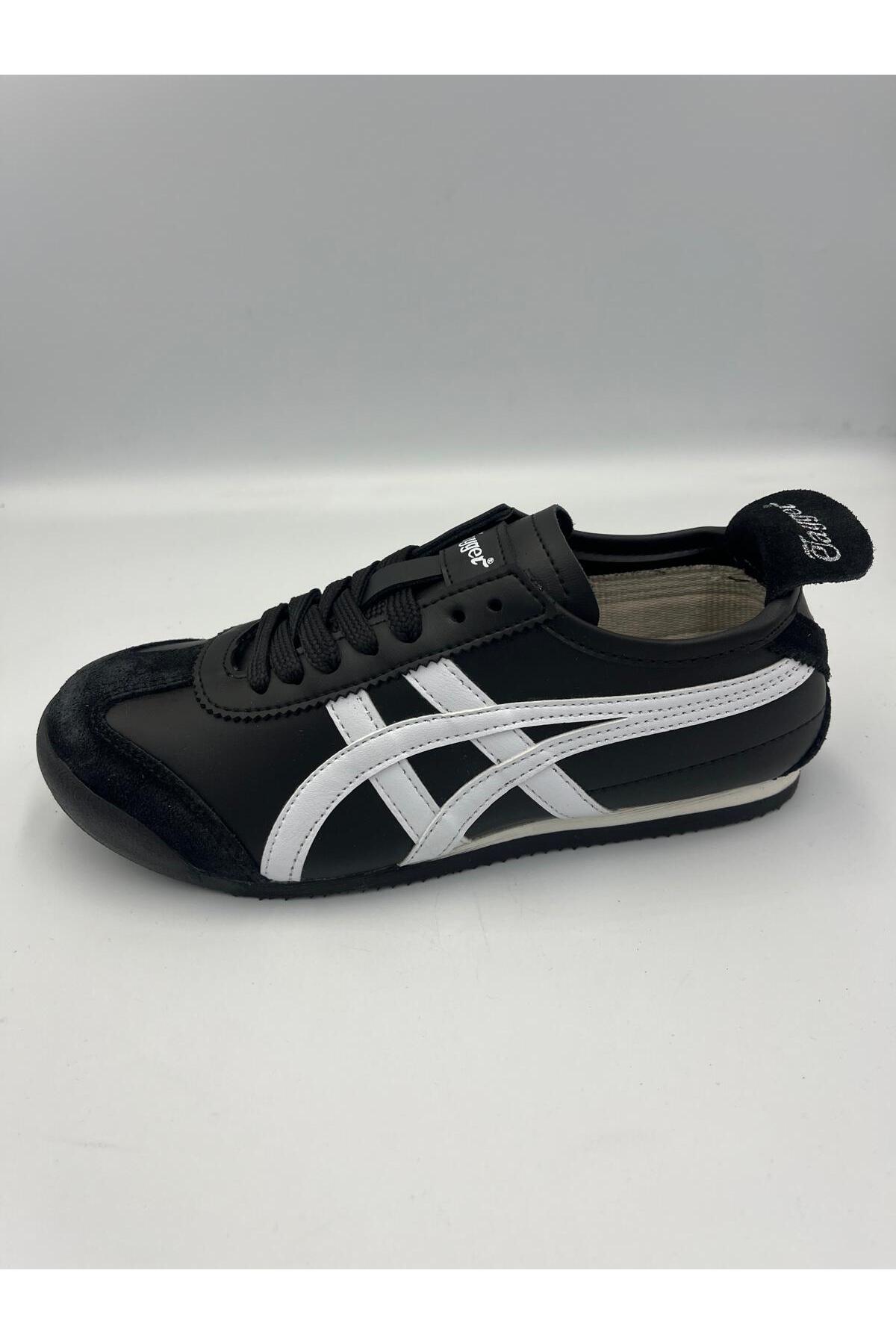 unisex günlük rahat spor ayakkabısı / Beden : 38 / Cinsiyet : Unisex