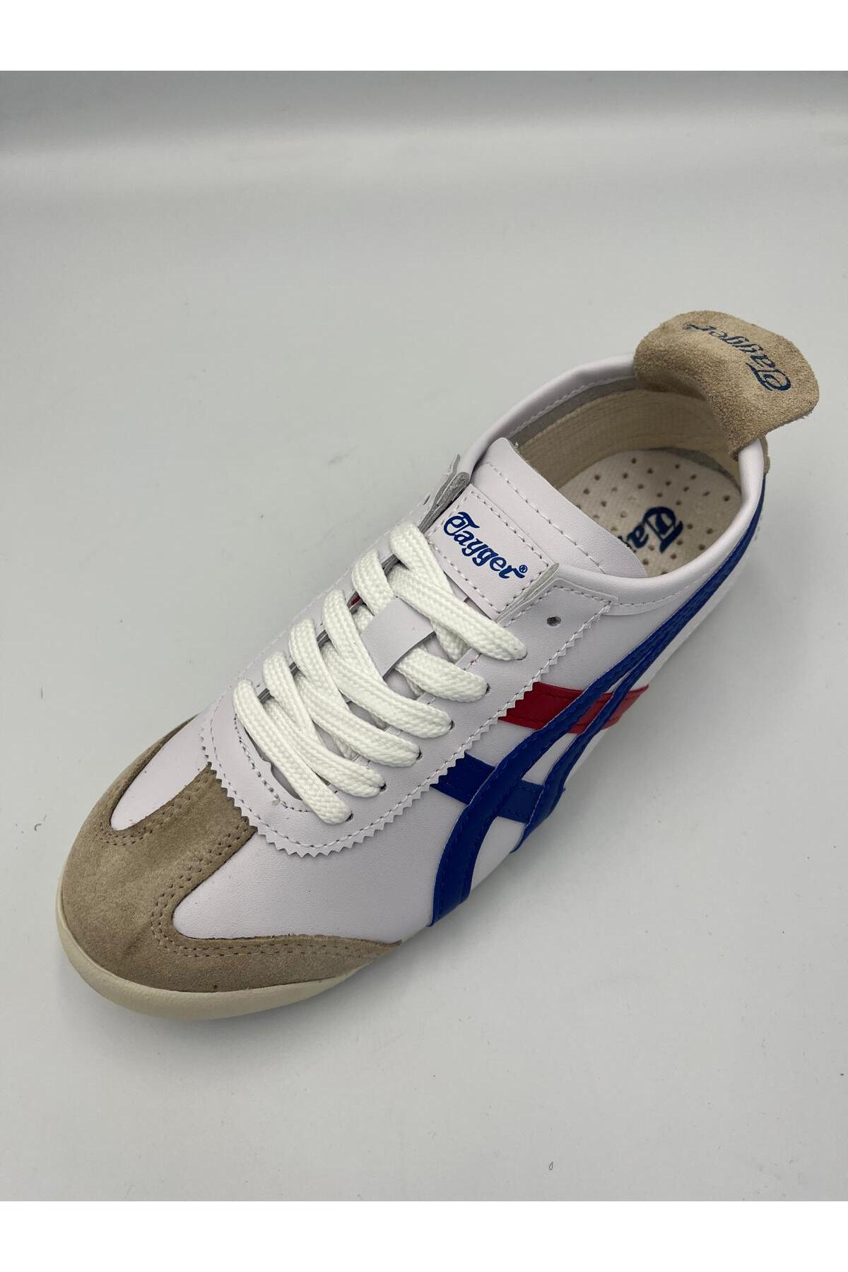 unisex günlük rahat spor ayakkabısı / Beden : 41 / Cinsiyet : Unisex