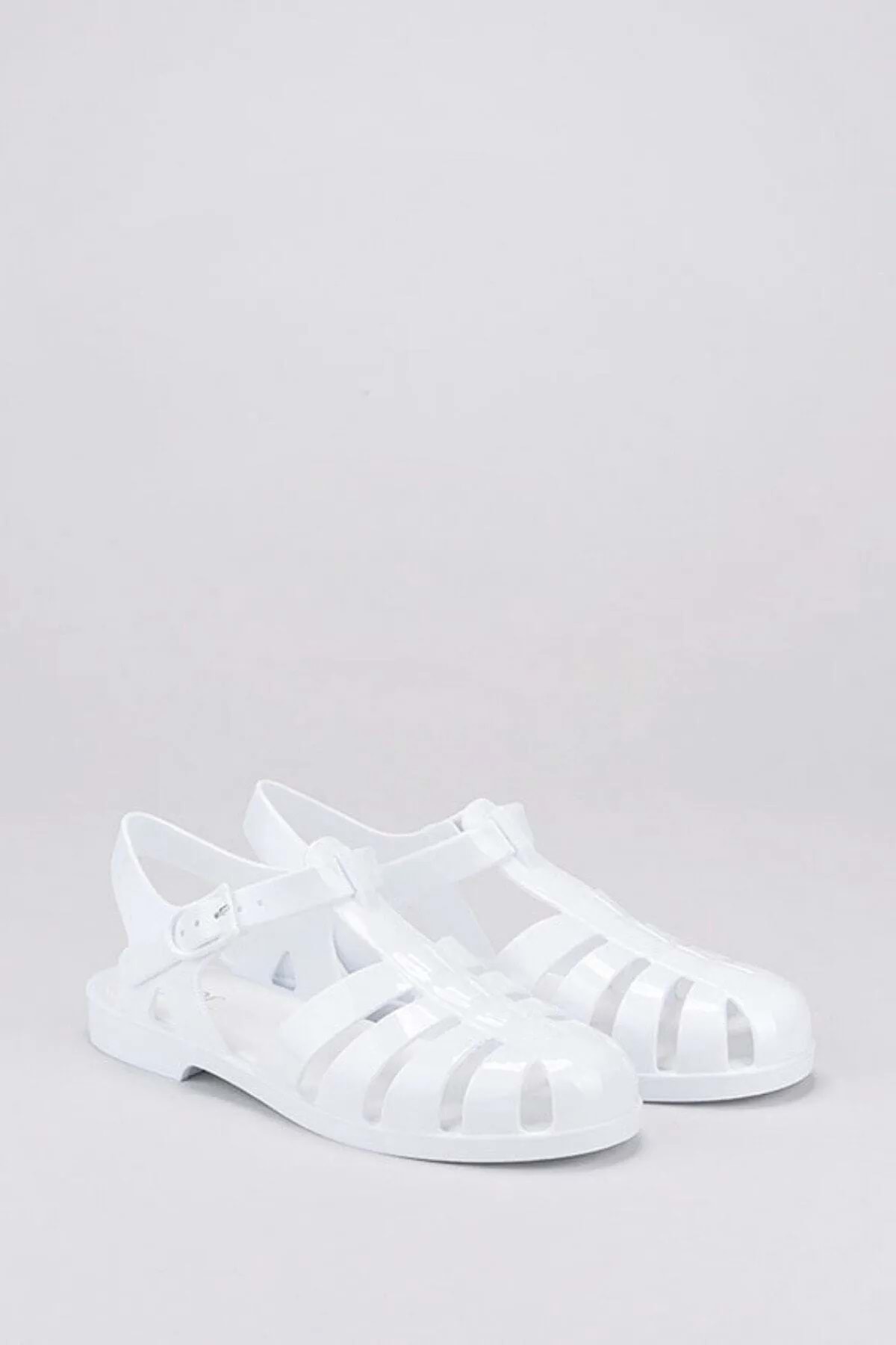 İgor S10258-001 Briarritz Brillo Kadın Sandalet / Beden : 41 / Cinsiyet : Kadın / Kız