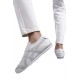 Tayger Unisex Spor Ayakkabı Kaymaz Taban Sneakers / Beden : 44 / Cinsiyet : Unisex