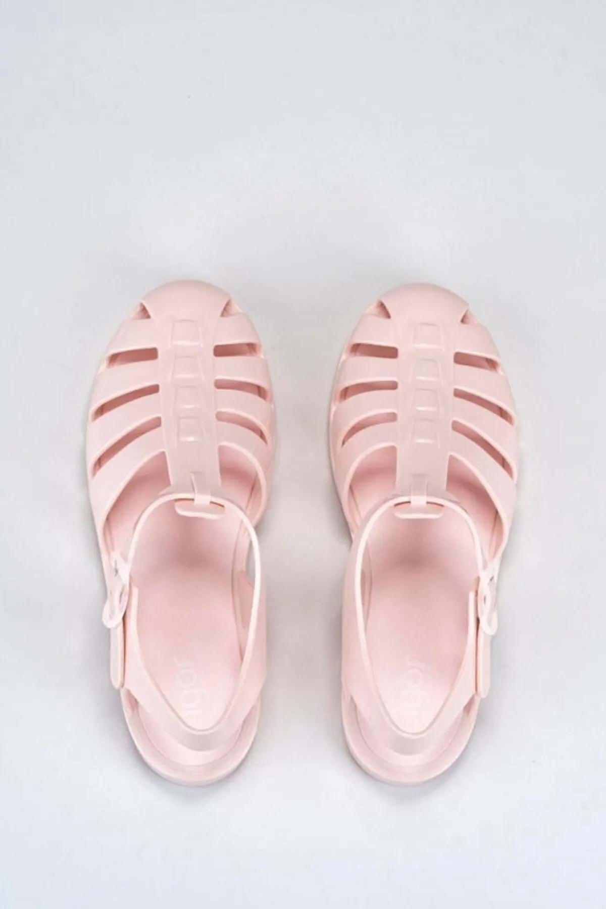 İgor S10258-197 Briarritz Brillo Kadın Sandalet / Beden : 41 / Cinsiyet : Kadın / Kız