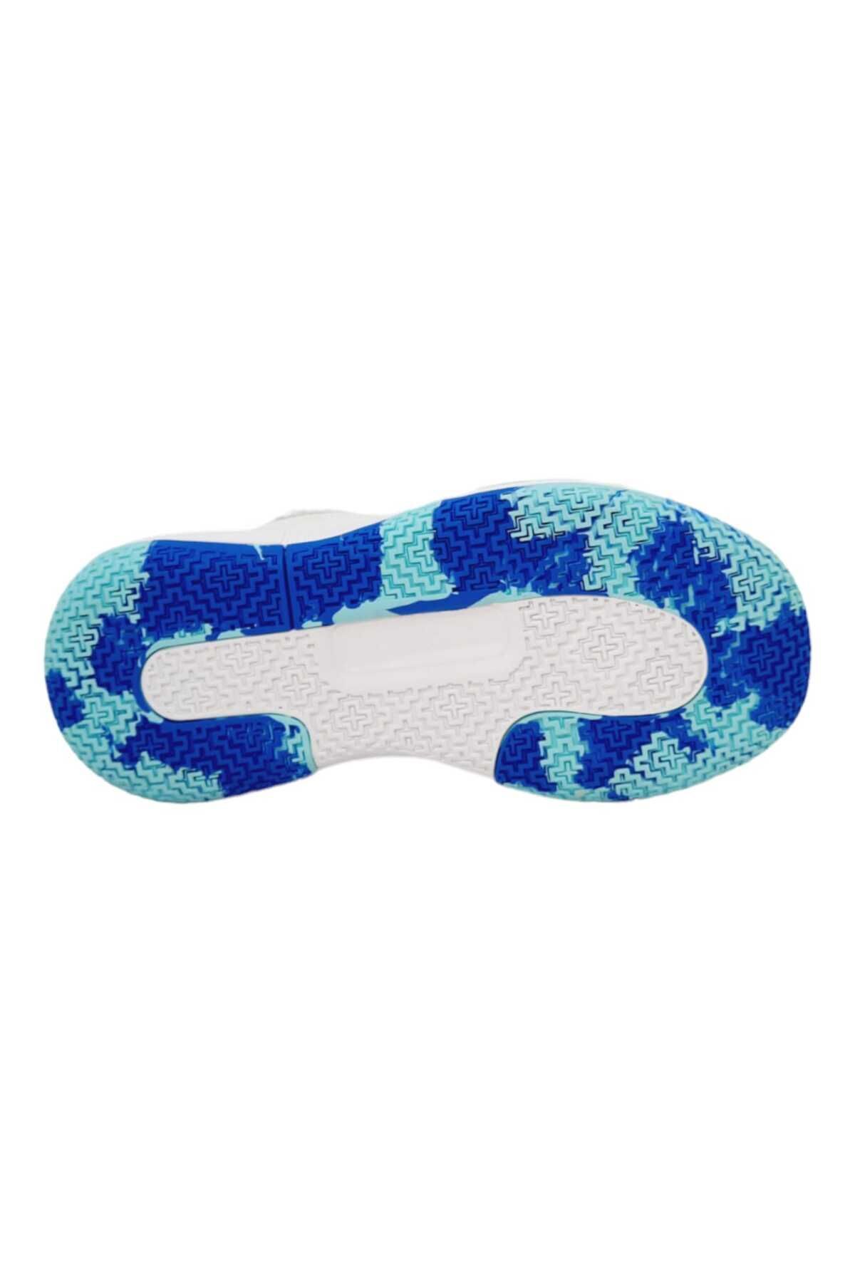 PİJO ÇOCUK BASKETBOL AYAKKABISI / Beden : 32 / Cinsiyet : Unisex