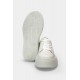 121230031 Marcella Unisex Sneaker Ayakkabı BEYAZ / Beden : 40 / Cinsiyet : Unisex