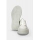 121230031 Marcella Unisex Sneaker Ayakkabı BEYAZ / Beden : 40 / Cinsiyet : Unisex