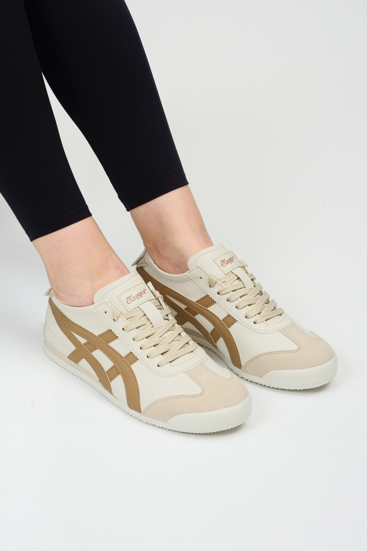 Oxford Unisex Günlük Kadın Spor Ayakkabı / Beden : 37 / Cinsiyet : Unisex