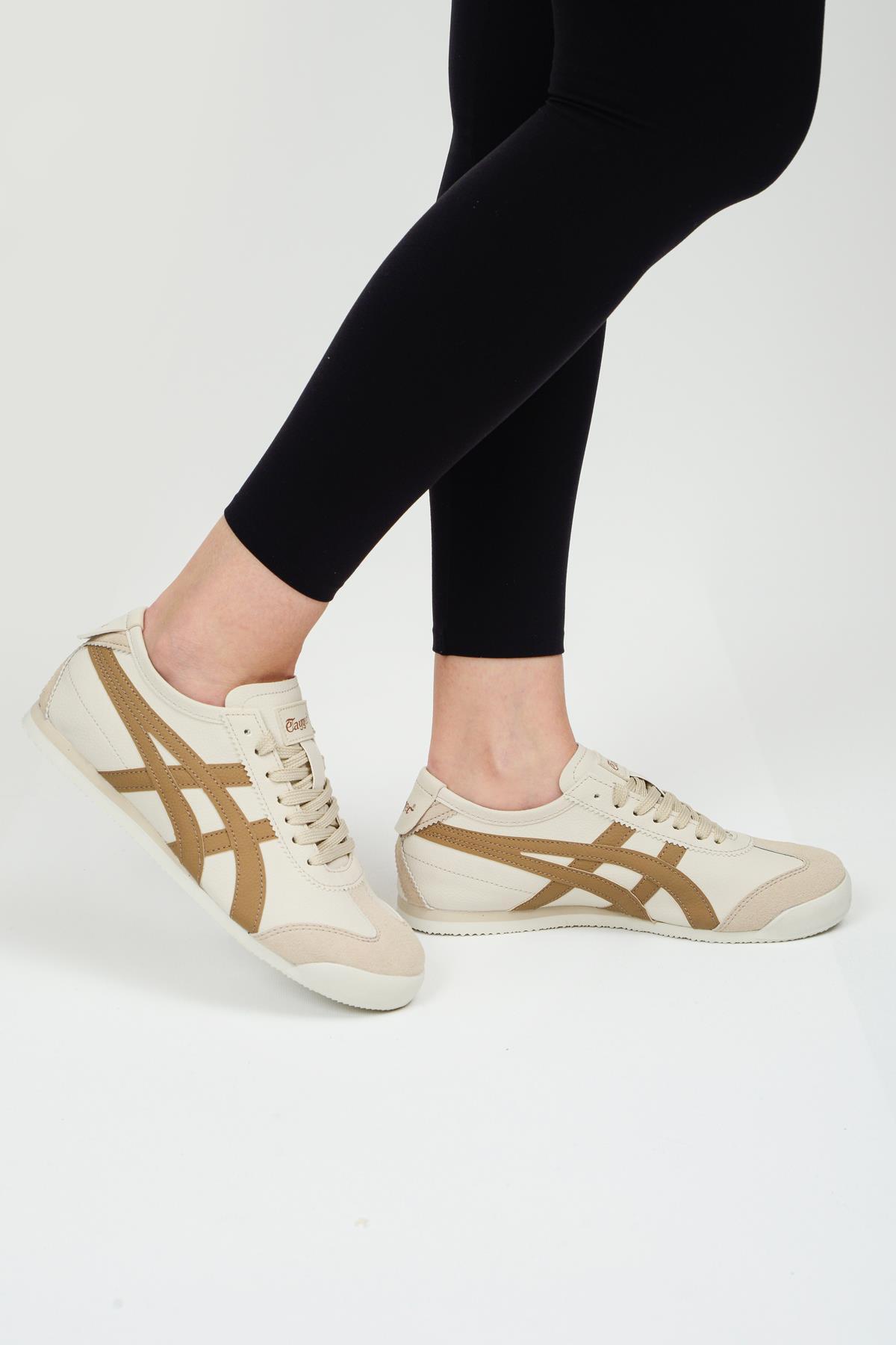 Orthopedix Unisex Sneakers Spor Ayakkabı / Beden : 40 / Cinsiyet : Unisex