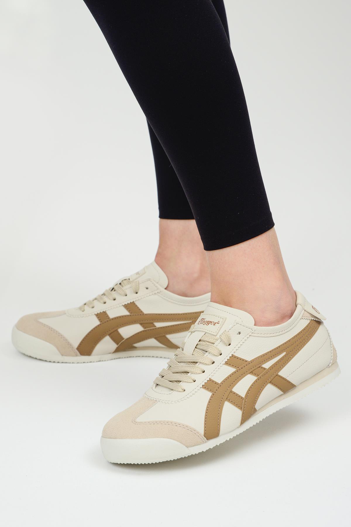 Orthopedix Unisex Sneakers Spor Ayakkabı / Beden : 36 / Cinsiyet : Unisex