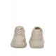 KADIN BEJ SNEAKER / Beden : 40 / Cinsiyet : Kadın / Kız