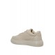KADIN BEJ SNEAKER / Beden : 37 / Cinsiyet : Kadın / Kız