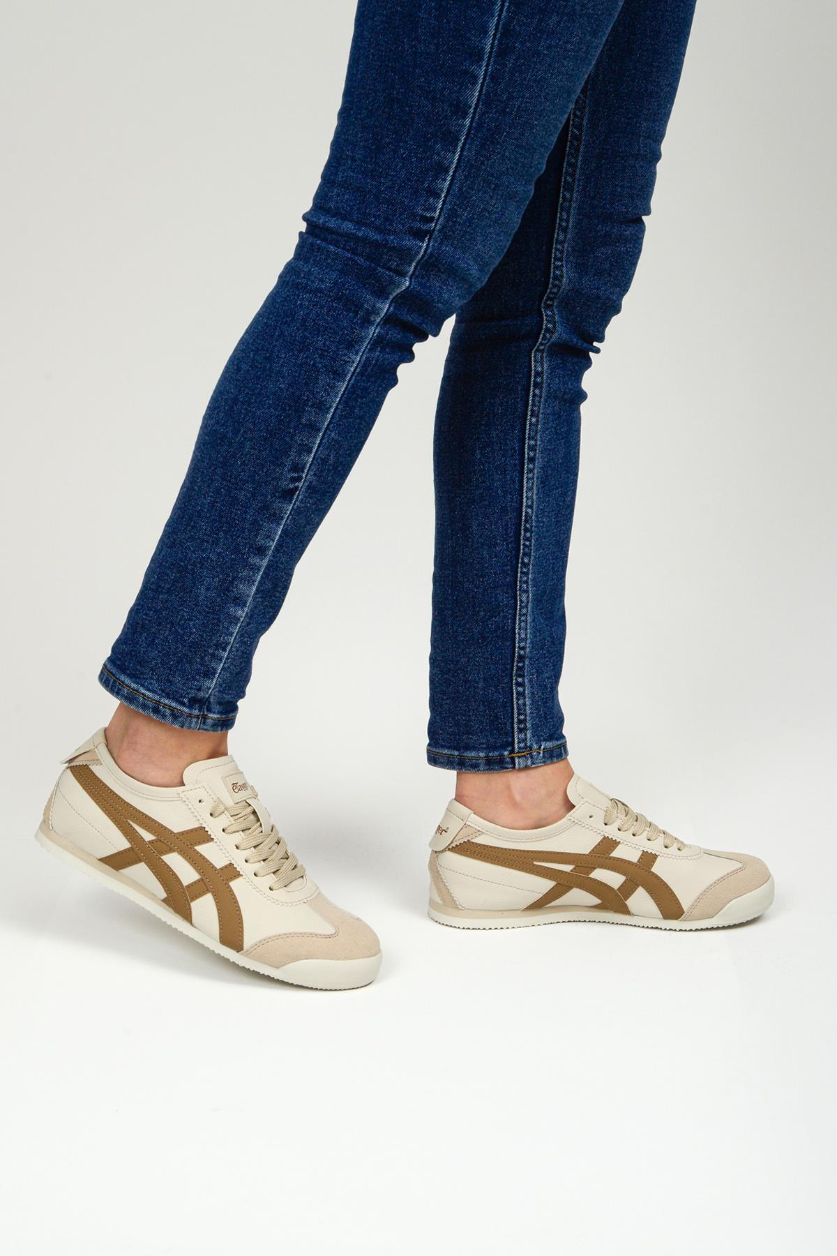 Orthopedix Unisex Sneakers Spor Ayakkabı / Beden : 36 / Cinsiyet : Unisex