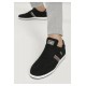 U.S.Polo Assn Kares 40/45 Erkek Günlük Sneaker Spor Yürüyüş Ayakkabısı / Beden : 40 / Cinsiyet : Erkek