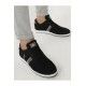 U.S.Polo Assn Kares 40/45 Erkek Günlük Sneaker Spor Yürüyüş Ayakkabısı / Beden : 40 / Cinsiyet : Erkek