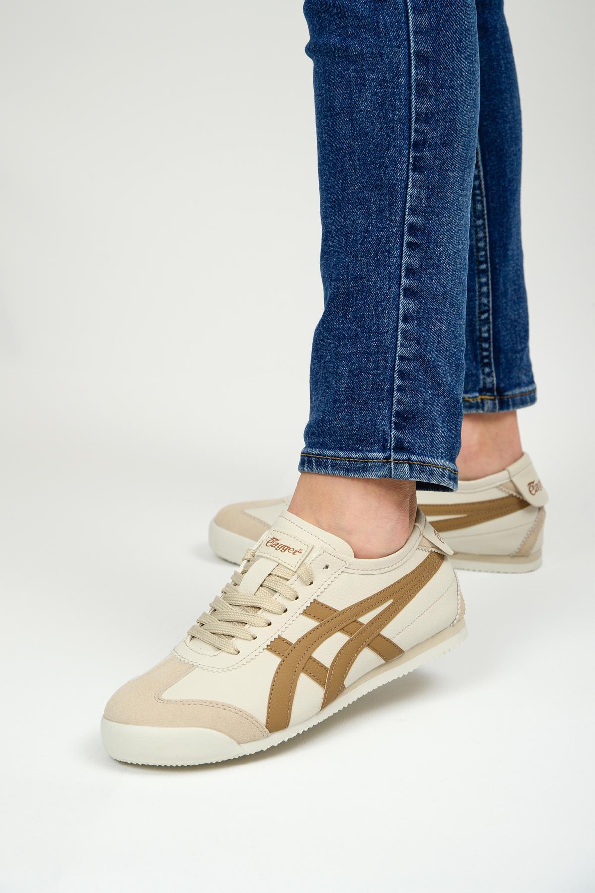 Orthopedix Unisex Sneakers Spor Ayakkabı / Beden : 37 / Cinsiyet : Unisex